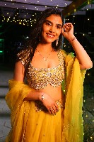 Minakshi Goswamy Pictures